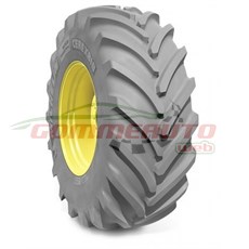 COP. IF1000/55 R32 188A8 CEREXBIB